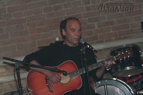 IMG_1832_r